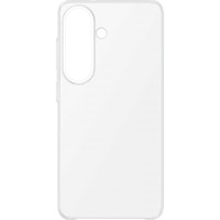 Samsung Samsung Clear Case Galaxy S26, Transparency