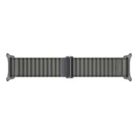 Samsung Samsung Trail Band, Olive (für WatchUltra /2)
