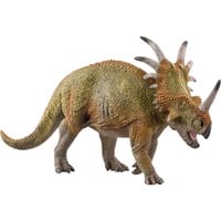 Image of Dinosaurs Styracosaurus, Spielfigur