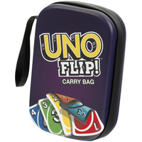 UNO FLIP - Tragetasche, Aufbewahrungsbox