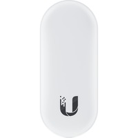 Image of UniFi Access Reader Lite, Zugangsteuerung