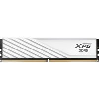 4711085944580 - ADATA DIMM 32 GB DDR5-6000 (weiß AX5U6000C3032G-SLABWH Lancer Blade INTEL XMP AMD EXPO) (AX5U6000C3032G-SLABWH)