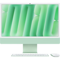 4068568942800 - iMac 5962 cm (24) M4 2024 CTO MAC-System 4068568942800 - iMac 5962 cm (24) M4 2024 CTO MAC-System