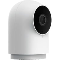 Camera Hub G2H Pro, Netzwerkkamera