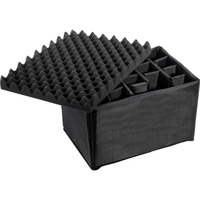 4031541724830 - variable Facheinteilung outdoorcase 5500 Einlage 4031541724830 - variable Facheinteilung outdoorcase 5500 Einlage