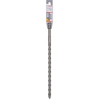 Bosch Hammerbohrer SDS-plus-5, Ø 12mm Arbeitslänge 250mm