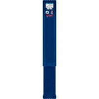 Bosch Professional EXPERT Hammerbohrer SDS-max-8X, Ø 25mm 5 Stück, Arbeitslänge 400mm
