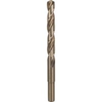 Bosch Professional PRO Stainless Steel HSS-Co Spiralbohrer, Ø 11,0mm 5 Stück, Arbeitslänge 94mm