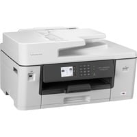 Brother MFC-J6540DWE, Multifunktionsdrucker