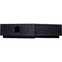 4010243026985 - ASF 75 SC Lautsprecher 4010243026985 - ASF 75 SC Lautsprecher