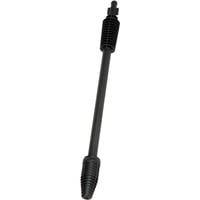 EINHELL Turbodüse 4144022 schwarz, für Hochdruckreiniger TC-HP / TE-HP