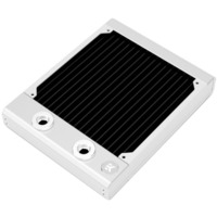 3831109839034 - EKWB EK-Quantum Surface S140 - White Radiator 3831109839034 3831109839034 - EKWB EK-Quantum Surface S140 - White Radiator 3831109839034