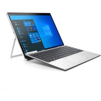 HP Elite X2 G8 Generalüberholt, Notebook silber, Windows 11 Pro
