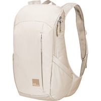 Jack Wolfskin FRAUENSTEIN, Rucksack creme, 15 Liter