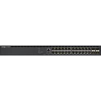 LANCOM GS-4530XUP, Switch 