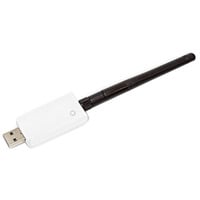 LANCOM Wireless ePaper USB, Adapter schwarz