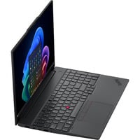 ThinkPad E16 G4 (21YC0008GE), Notebook