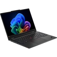 Lenovo ThinkPad T14s 2-in-1 G2 (21YY002DGE), Notebook schwarz, Intel® Core™ Ultra 5 325, Intel® Graphics, 32 GB LPDDR5X, 512 GB (512 GB SSD), Windows 11 Pro