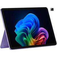 Surface Pro Copilot+PC 12 Zoll, Tablet-PC