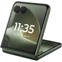 razr 70 plus 512GB, Handy