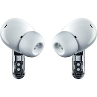 Nothing Ear (3), Kopfhörer weiß