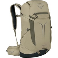 Osprey Sportlite 30 - Rucksack