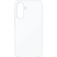 SAMSUNG Clear Case, Handyhülle transparent, Samsung Galaxy A36 5G
