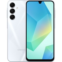 8806095795720 - Galaxy A16 5G 256GB Handy