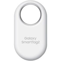 Galaxy SmartTag2, Ortungstracker