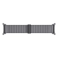 Samsung Samsung Trail Band, Gray (für WatchUltra /2)