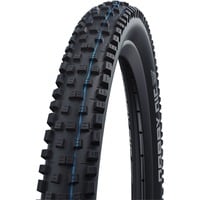 MTB Reifen 275x240 Nobby Nic Addix Speedgrip Super Trail TLE - Vielseitig und Leistungsstark