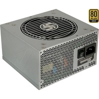 4711173876441 - SSP-650CM 650W PC-Netzteil 4711173876441 - SSP-650CM 650W PC-Netzteil