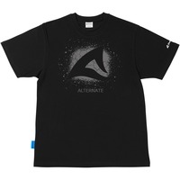 Sharkoon 2K20 T-Shirt  Gr. S schwarz