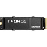 4711430801742 - T-Force G70 Pro SSD - 1TB - Ohne Kühlkörper - M2 2280 - PCIe 40 4711430801742 - T-Force G70 Pro SSD - 1TB - Ohne Kühlkörper - M2 2280 - PCIe 40