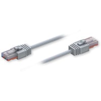 Teltonika Ethernet Kabel 1,5m grau