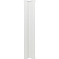 0810354020865 - sector antenna AirMax MIMO 15dBi 24GHz 120 degr (AM-2G15-120) 0810354020865 - sector antenna AirMax MIMO 15dBi 24GHz 120 degr (AM-2G15-120)