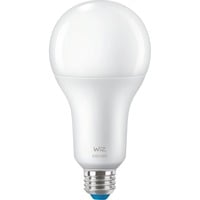 WiZ Colors LED-Lampe 18,5 W A80 E27 ersetzt 150 Watt