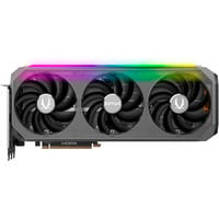 ZOTAC GeForce RTX 5070 Ti AMP Extreme INFINITY Generalüberholt, Grafikkarte DLSS 5, 3x DisplayPort, 1x HDMI 2.1