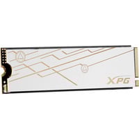 4711658150837 - XPG MARS 980 BLADE 2 TB SSD