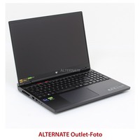Acer Predator Helios 16 (PH16-71-9705), Gaming-Notebook schwarz, Windows 11 Home 64-Bit, 40.6 cm (16 Zoll) & 240 Hz Display, 1 TB SSD