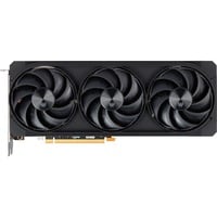 Acer Radeon RX 7900 GRE Predator BiFrost OC, Grafikkarte schwarz, RDNA 3, GDDR6