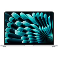 MacBook Air (15") 2026 CTO, Notebook