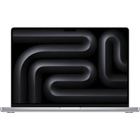 4069116353949 - MacBook Pro (14) 2024 Notebook