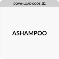 Ashampoo PDF Pro 5, Office, Multimedia-Software Mehrsprachig, Download