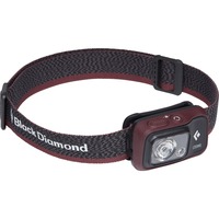 0793661519836 - BlaDia COSMO 350 HEADLAMP vt BD6206736018ALL1 (BD6206736018ALL1) 0793661519836 - BlaDia COSMO 350 HEADLAMP vt BD6206736018ALL1 (BD6206736018ALL1)