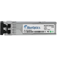 BlueOptics Transceiver kompatibel zu Ruckus E1MG-SX-OM SFP 