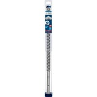 Bosch Professional EXPERT Hammerbohrer SDS-max-8X, Ø 32mm Arbeitslänge 400mm
