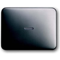 4011395130100 - Kontrollwippe für Ausschalter Wechselschalter Kreuzschalter und Taster