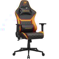 4710483777363 - Gaming-Stuhl Armor One V2 4710483777363 - Gaming-Stuhl Armor One V2