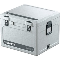 9331391007905 - Kühlcontainer Dometic Cool Ice CI 55 9331391007905 - Kühlcontainer Dometic Cool Ice CI 55